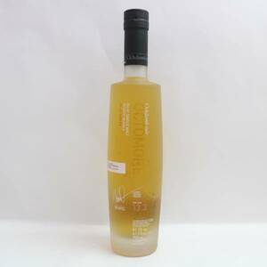 OCTOMORE（オクトモア）5年 13.3 アイラバーレイ 61.1％ 700ml O24C190030