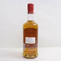 BENROMACH（ベンロマック）10年 43％ 700ml G24C150050_画像4