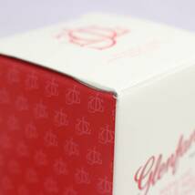 【2本セット】glenfarclas（グレンファークラス）13年 40％ 700ml G24C250055_画像7