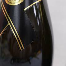 【2本セット】MOET＆CHANDON（モエエシャンドン）ロゼ 12％ 750ml I24C180001_画像7