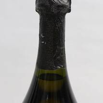 1円~Dom perignon（ドンペリニヨン）1996 12.5％ 750ml O24C190068_画像9