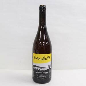 Le Coste（レ コステ）ビアンケット 2020 12％ 750ml T24C190215