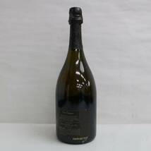 Dom perignon（ドンペリニヨン）2004 12.5％ 750ml N24C220011_画像4