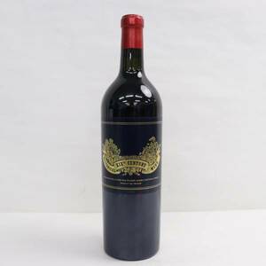 CHATEAU PALMER（シャトーパルメ）ヒストリカル 19th センチュリー ブレンド 13％ 750ml Z24C190004