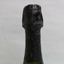 Dom perignon（ドンペリニヨン）2010 12.5％ 750ml O24C170043_画像6