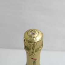 【6本セット】G.H.MUMM（マム）グラン コルドン ブリュット 12.5% 750ml ※キャップフィルムキズ O24C260084_画像7