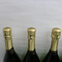 【6本セット】G.H.MUMM（マム）グラン コルドン ブリュット 12.5% 750ml O24C260082_画像3