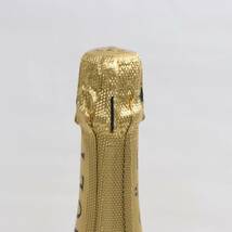 MOET＆CHANDON（モエエシャンドン）ブリュット アンペリアル ゴールド マグナムボトル 12％ 1500ml R24C160004_画像3