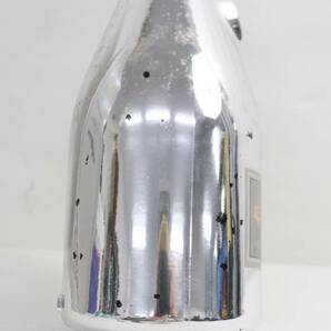 JANNEAU（ジャノー）エクストラ 42％ 700ml ※ボトル傷み F24C190004の画像8