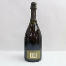 1円~Dom perignon（ドンペリニヨン）1985 12.5％ 750ml O24C190069_画像4