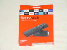 Fire TV Stick 第３世代　amazon_画像4