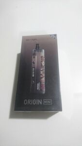 OXVA Origin Mini Kit