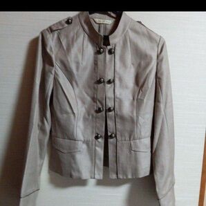 リンクイットオール ジャケット 40サイズ