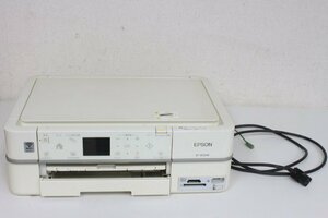 ●EPSON EP-803AW