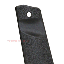 ◆送料無料◆ マルイ M1911 系用 MAGPUL MOE タイプ GRIP BLACK ( MEU グリップ grips ガバメント マグプル_画像5