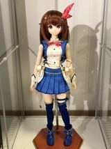 【azone】ときのそら 1/3ドール アゾン ホロライブ SoraTokino【hololive】_画像3