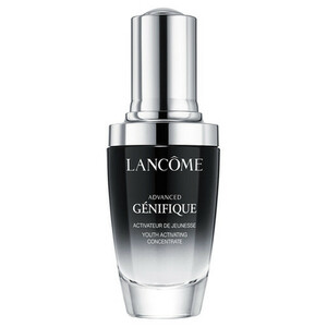 ランコム LANCOME「ジェニフィック アドバンスト N」30mL 新品未使用