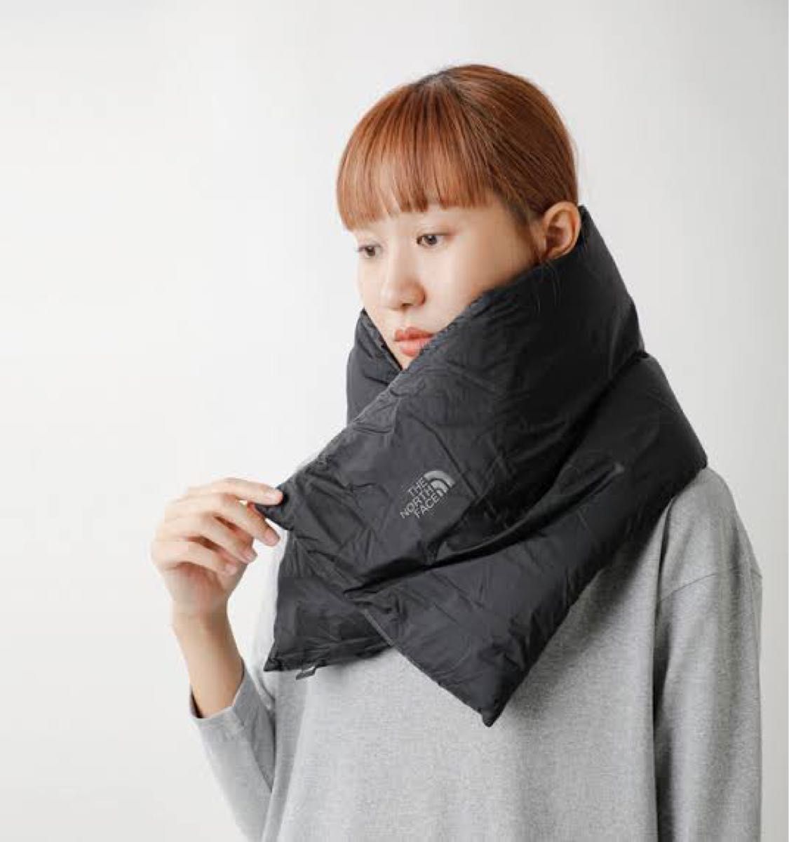 バレンシアガ マフラーの新品・未使用品・中古品|Yahoo!フリマ バレンシアガ マフラーの新品・未使用品・中古品|Yahoo!フリマ
