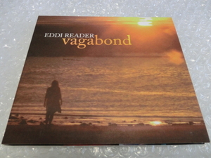 ★即決CD Eddi Reader 10thアルバム Ian Carr John McCusker Phil Cunningham 傑作 検索) Fairground Attraction Trashcan Sinatras