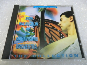 即決CD Mahavishnu Orchestra Shakti John McLaughlin Jan Hammer Jerry Goodman Rick Laird Billy Cobham Zakir Hussain 70s フュージョン