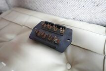 ベレット　ヒューズボックス　FUSE　BOX　純正品_画像2