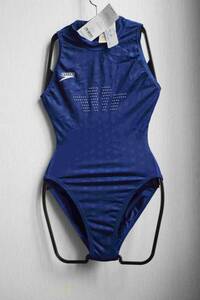 F-011 未使用 Speedo スピード 水着 83OF-90013（S－2000）