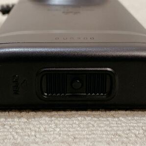 美品 Canon COMPACT BATTERY PACK CP-E3 ニコンの画像8