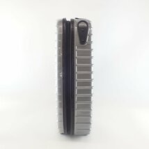 1円 RIMOWA リモワ 866.12 2WAY トランクケース/ ブリーフケース_画像2