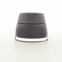 【1円/新品同様】 MONTBLANC モンブラン SAKURA 桜 インク 30mm 日本限定発売品_画像4