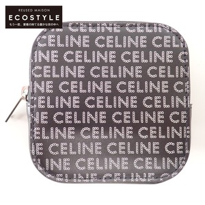 Новая неиспользованная Celine Celine 10k743fgh