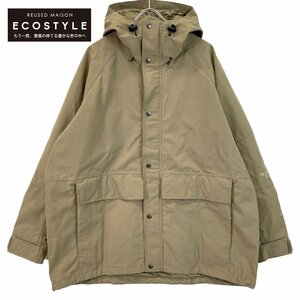 THE NORTH FACE ノースフェイス NP62360 フォールンロック COMPILATION JACKET フォールンロック L ジャケット ナイロン メンズ 中古