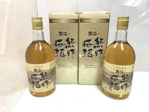 R60320 not yet . plug old sake genuine .. bear flat. bear . plum wine .. south height plum use 720ml box attaching 2 box set 