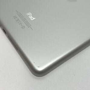 液晶美品 iPad mini 16GB Wi-Fi+Cellularモデル au MD543J/A 7.9インチ アップル A1455 タブレット本体 送料無料 Y35MRの画像4