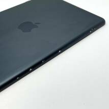 液晶美品 iPad mini 16GB Wi-Fiモデル MD528J/A 7.9インチ Apple A1432 タブレット本体 送料無料 Y37MR_画像4
