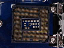 Intel DH77DF LGA1155マザーボード_画像6