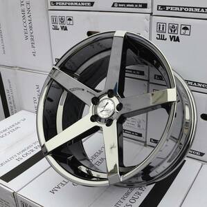 4本セット BMW 7シリーズ G11 G12 ・ Z4 G29 用に 等 / ( 20インチ 20x8.5J +20 / 20x10J +36 5h112 ) 新品 /4本価格