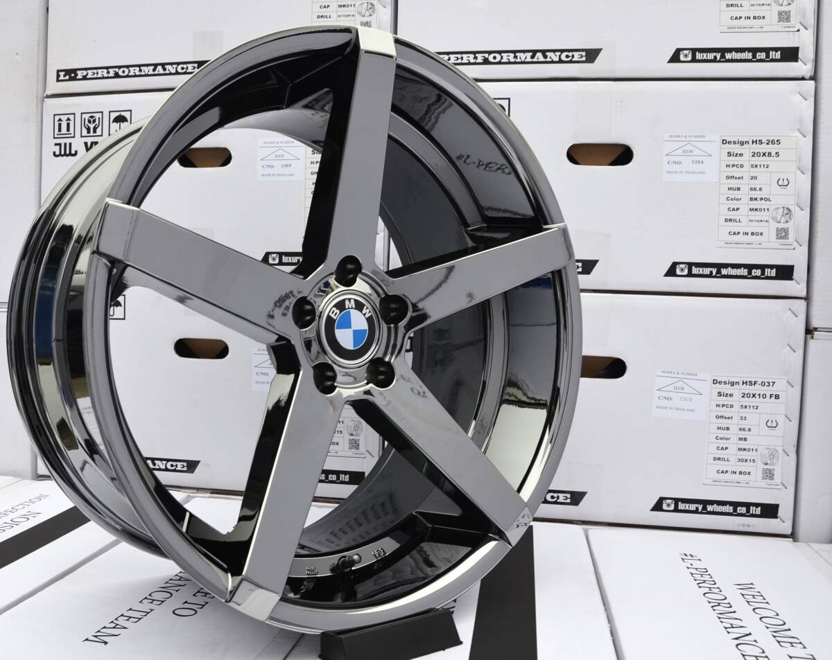 2025年最新】Yahoo!オークション -bmw g11 ホイール(20インチ)の 2025年最新】Yahoo!オークション -bmw g11 ホイール(20インチ)の