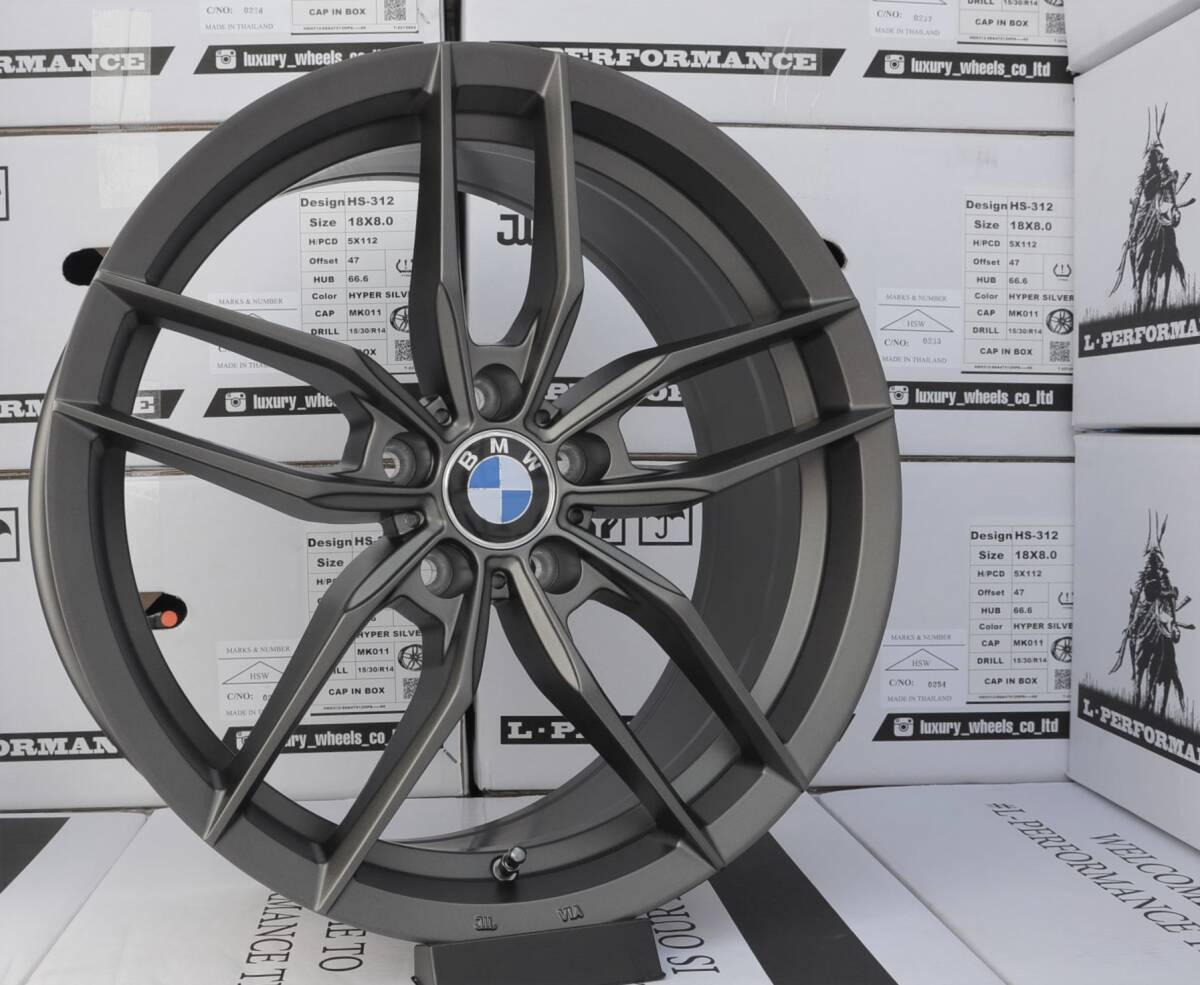 2025年最新】Yahoo!オークション -bmw f45 ホイール(タイヤ 2025年最新】Yahoo!オークション -bmw f45 ホイール(タイヤ