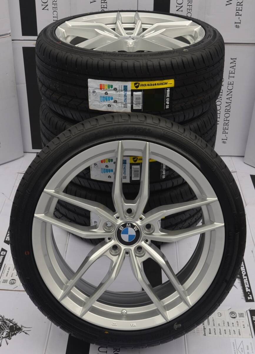 2025年最新】Yahoo!オークション -bmw f45 ホイール(タイヤ 2025年最新】Yahoo!オークション -bmw f45 ホイール(タイヤ