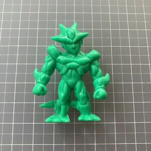 ドラゴンボール キャラクター 消しゴム ドラ消し ケシゴム フィギュア ドラケシ けしごむ 人形 Z GT スーパー 超 鳥山明 くうら クウラ