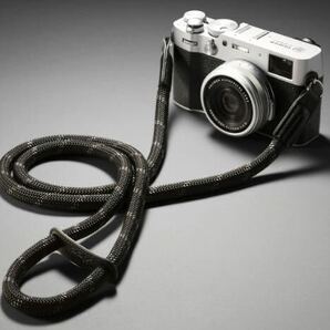 新品未開封 fujifilm x100vi 90周年 limited edition 国内90台限定 送料無料 富士フイルム 創業90周年 全世界1934台限定 100viの画像3