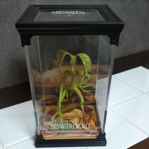 ファンタスティックビースト