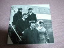 ザ・ビートルズ /　THE　Beatles　CD THE U.S. BOX 13 ORIGINAL U.S ALBUMS　輸入盤　美品_画像6