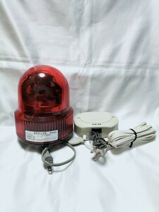  part light SKHE-100 telephone arrival sound detector telephone! DT-02 No.753