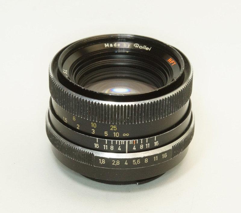 2025年最新】Yahoo!オークション -rollei planar(レンズ)の中古 2025年最新】Yahoo!オークション -rollei planar(レンズ)の中古