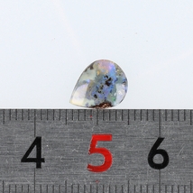 ボルダーオパール1.71ct裸石【J-136】_画像3