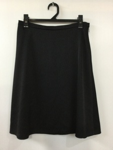  Bosch чёрный юбка размер 38