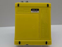 【動作確認済】 KORG KAOSSILATOR コルグ カオシレーター シンセサイザー タッチパッド 楽器 / 30 (KSF014689D)_画像3