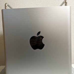 【動作確認済】 Apple Mac Pro (2019) MacOS Ventura Xeon W 16コア メモリ96GB SSD1TB 2019年製 / 140 (RUHT013771)の画像5