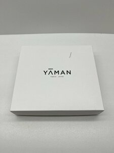 YA-MAN EP-14BB MediLift メディリフト 家庭用美顔器 美容 ホームケア ヤーマン フェイスケア / 60 (SGAW014191D)